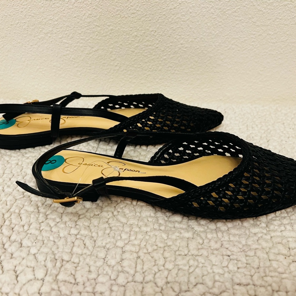 Jessica Simpson - Picture 2 of 4